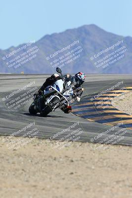 media/Mar-08-2025-TrackXperience (Sat) [[277b597a28]]/3-Level 2/Session 4 (Turn 12)/